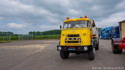 20240622-Lewiszong-Oldtimer-00315 20240622-Lewiszong-Oldtimer-00315